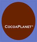 Coco Planet